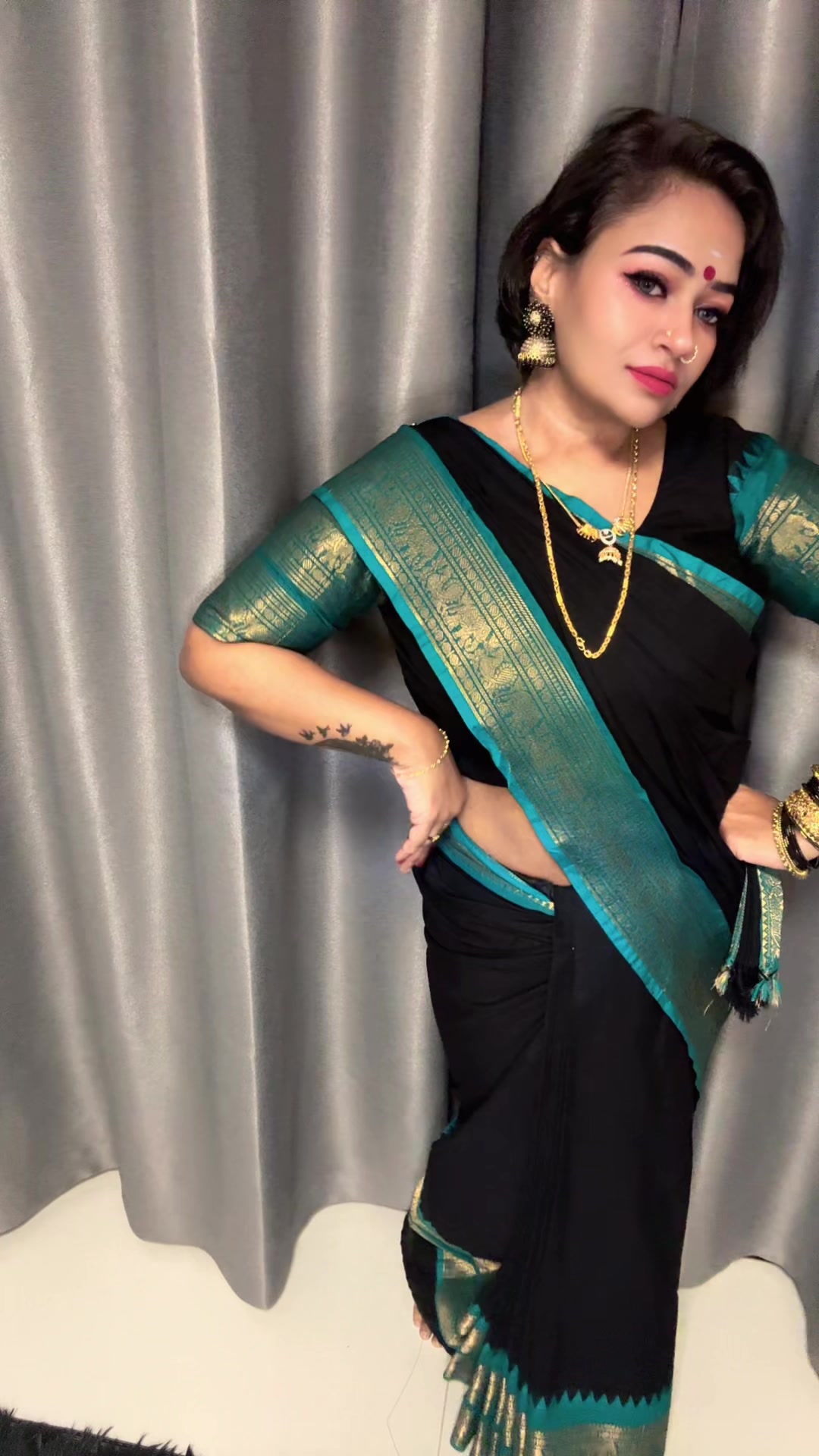 @Ashu_Gayah🧿