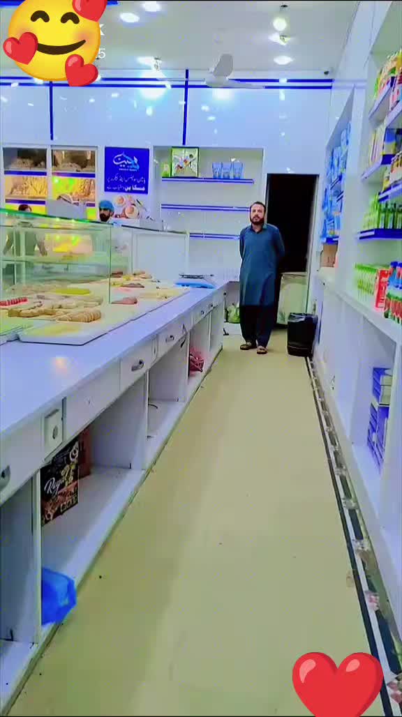 @Shani jutt