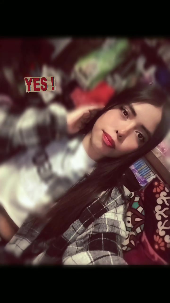 @Emely_Oficial🌸