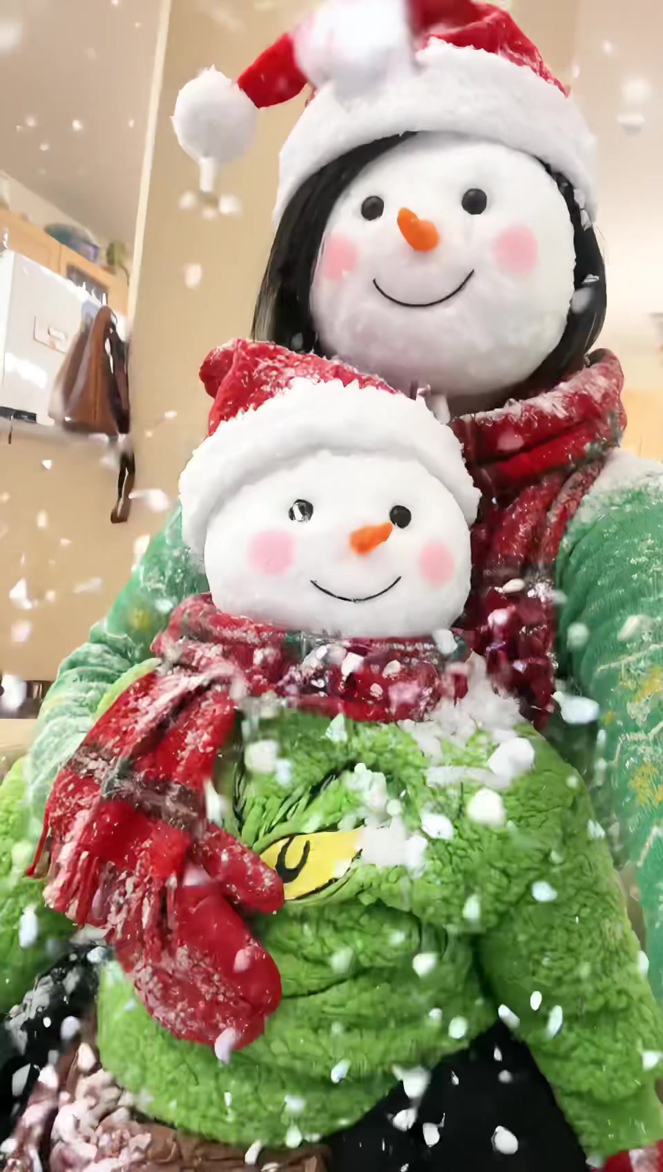 @7_gl55