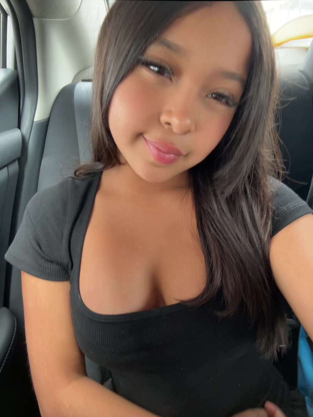 @𝓰𝓮𝓷𝓮𝓼𝓲𝓼💕🫶🏼