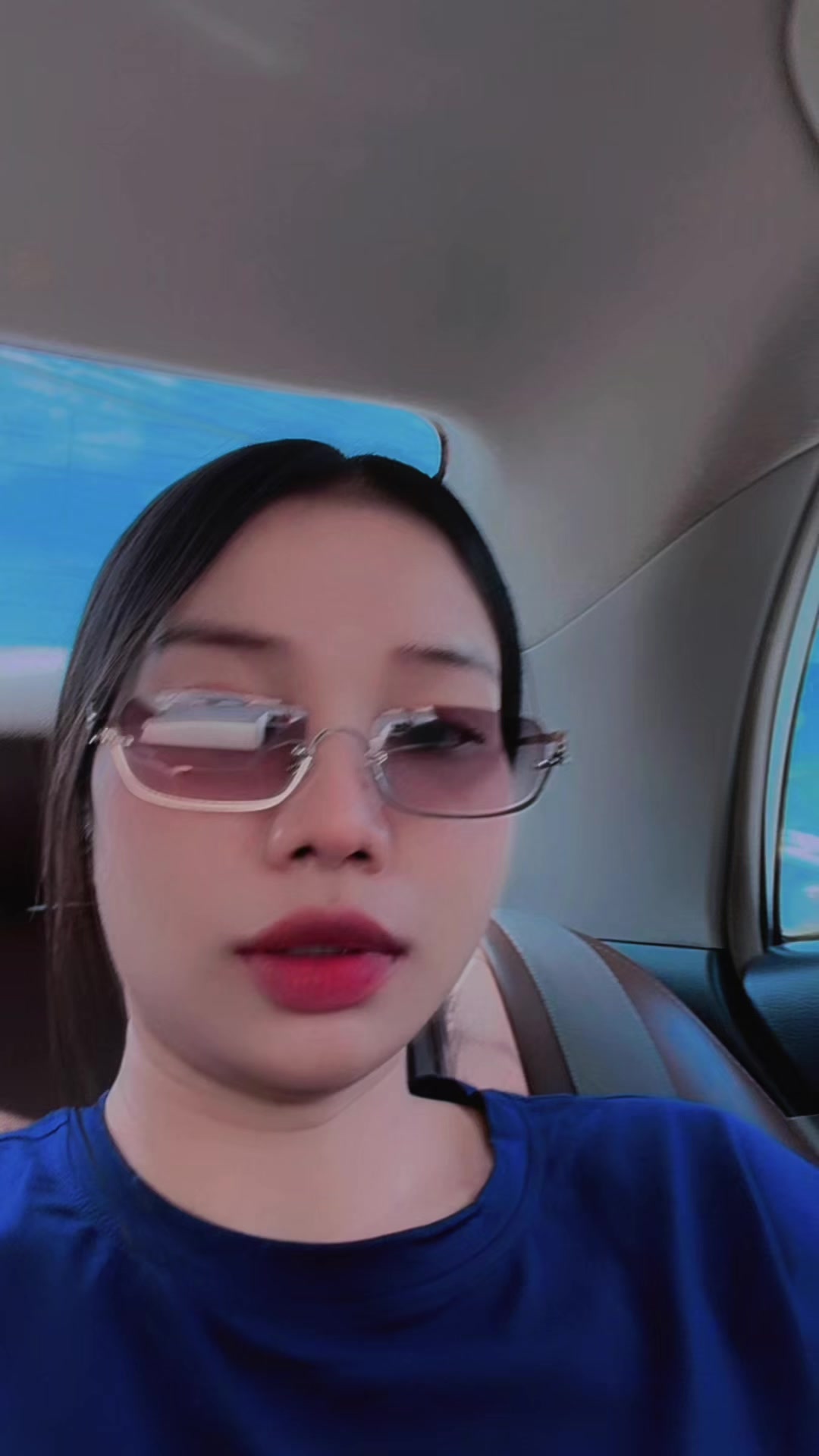 @สุจิตรา ฉิมมาลี
