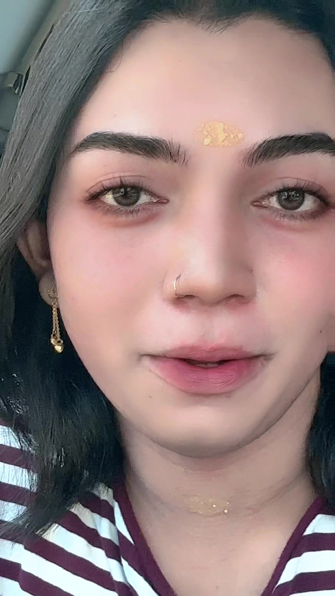 @கிஷிதா ராவ்@кιѕнιтα🤍👑