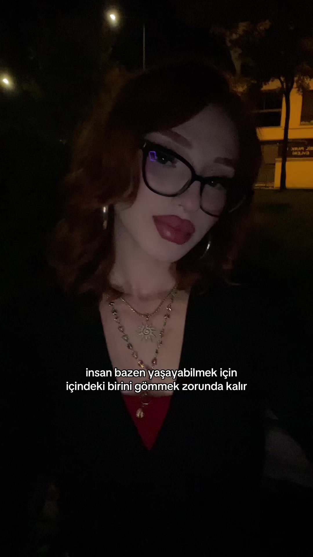 @elif gunaydin