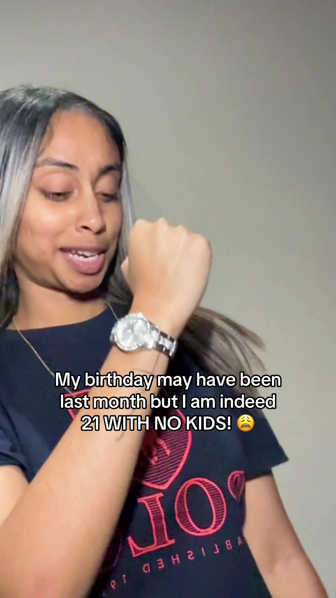 @Dillyn Nair