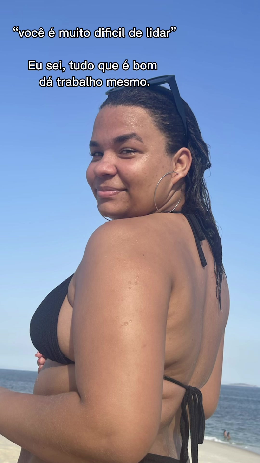 @amanda_oliveiraa22