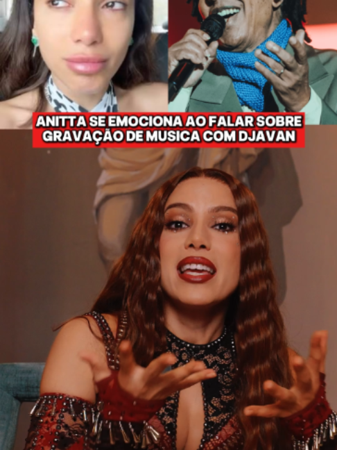 @Fofoqueja