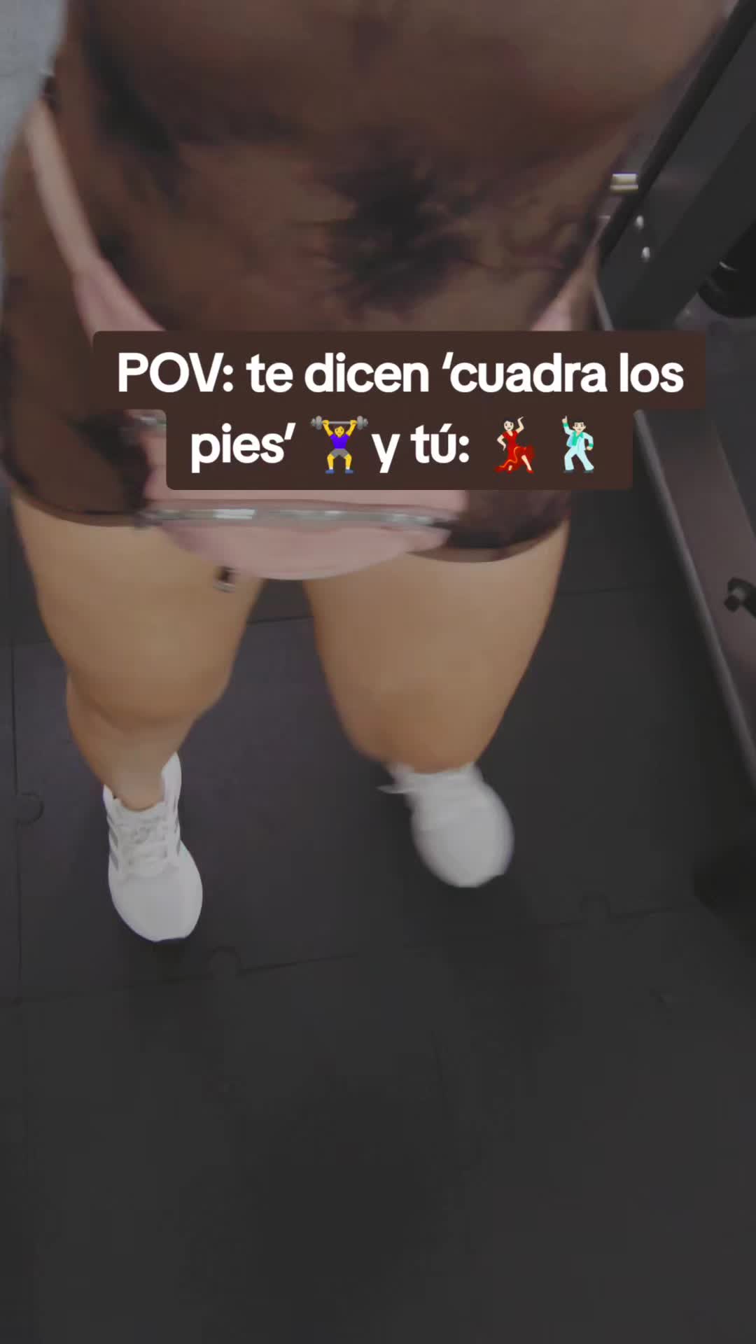 @zul&uuml;
