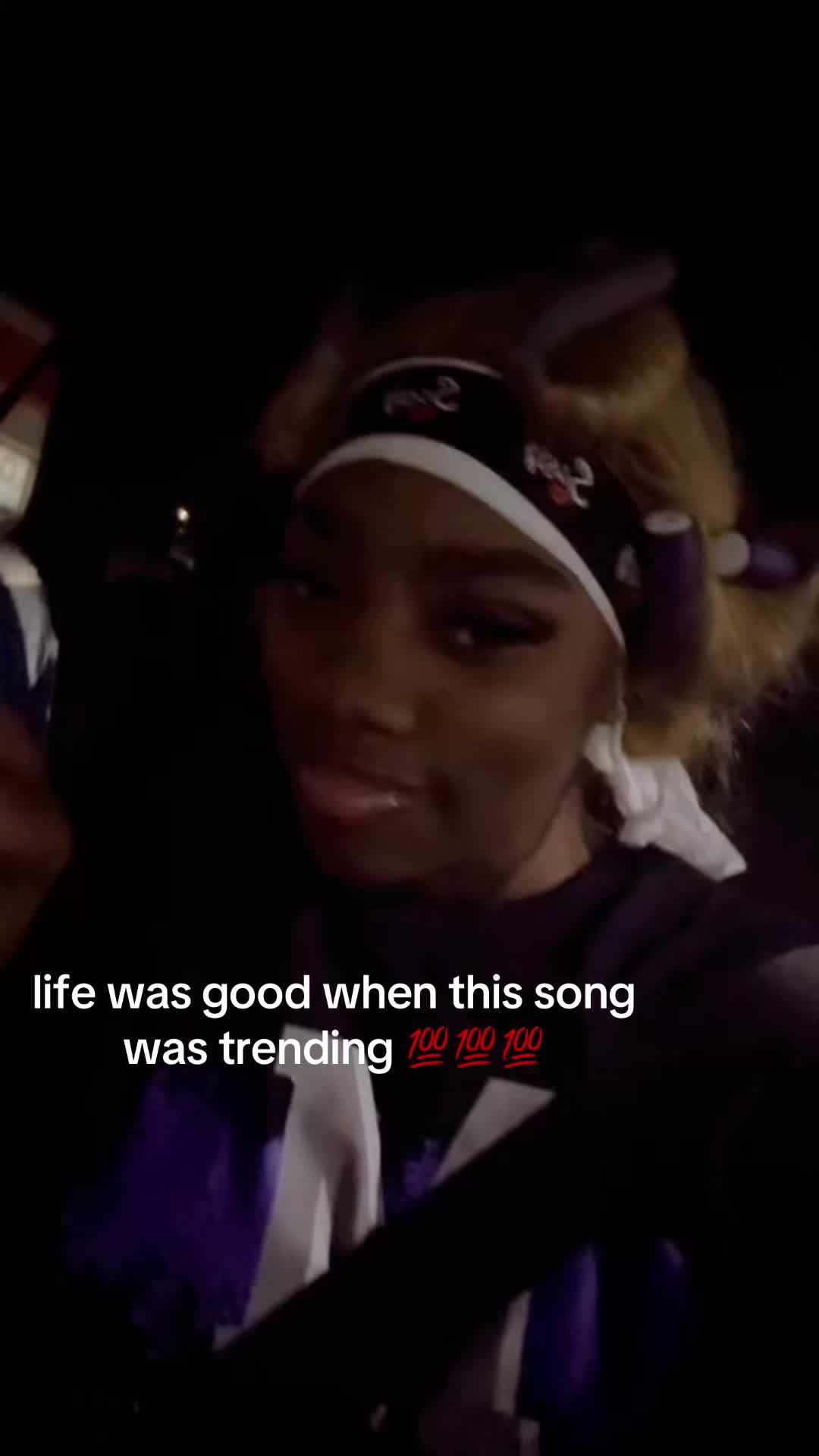 @queen b