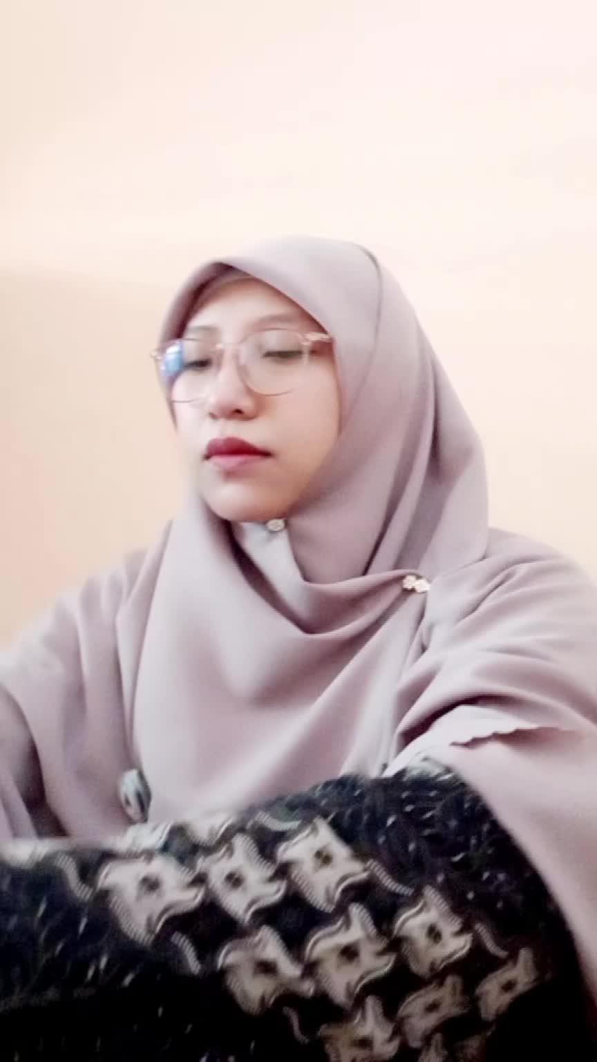 @hejoodaun