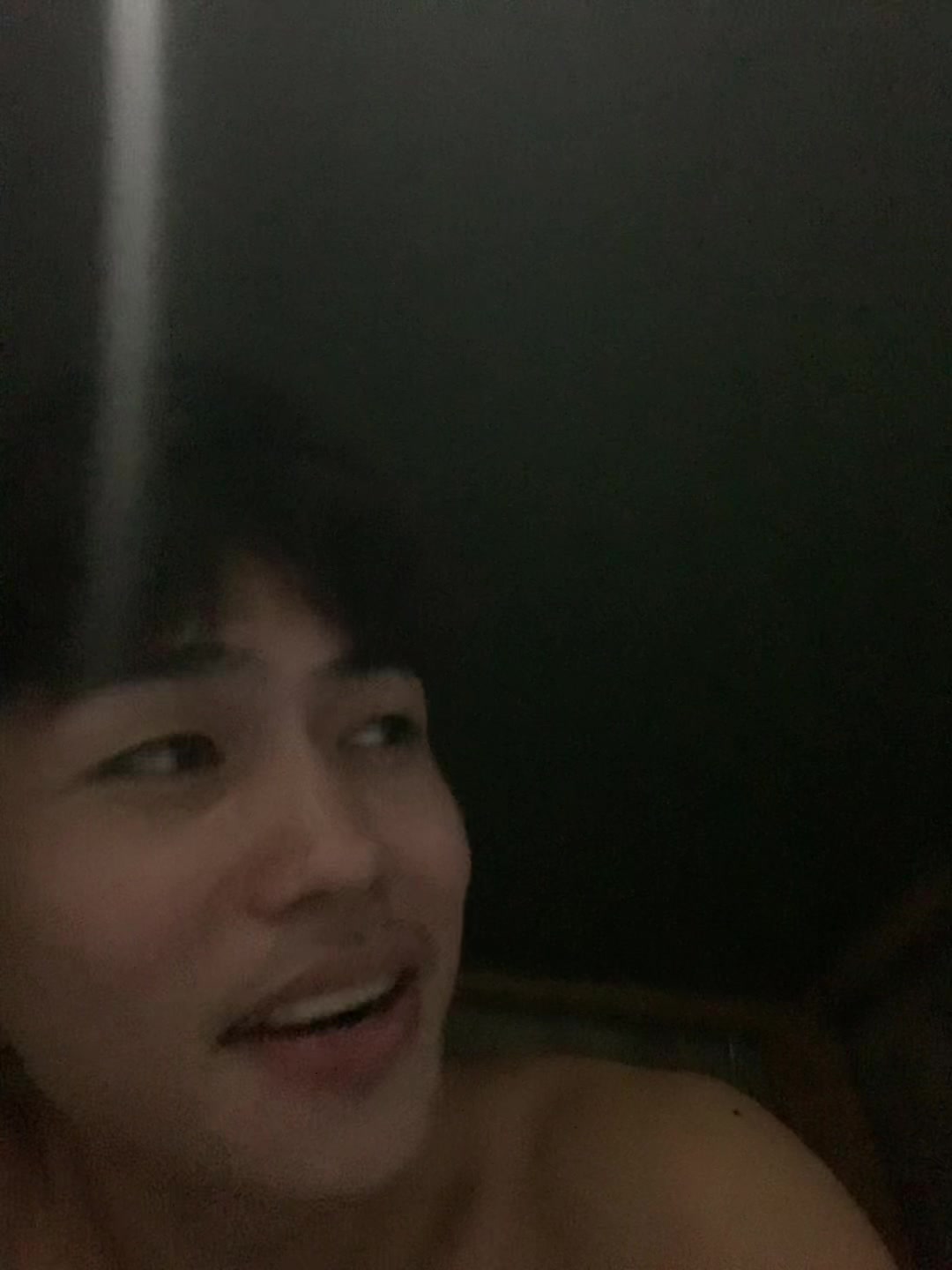 @Brow