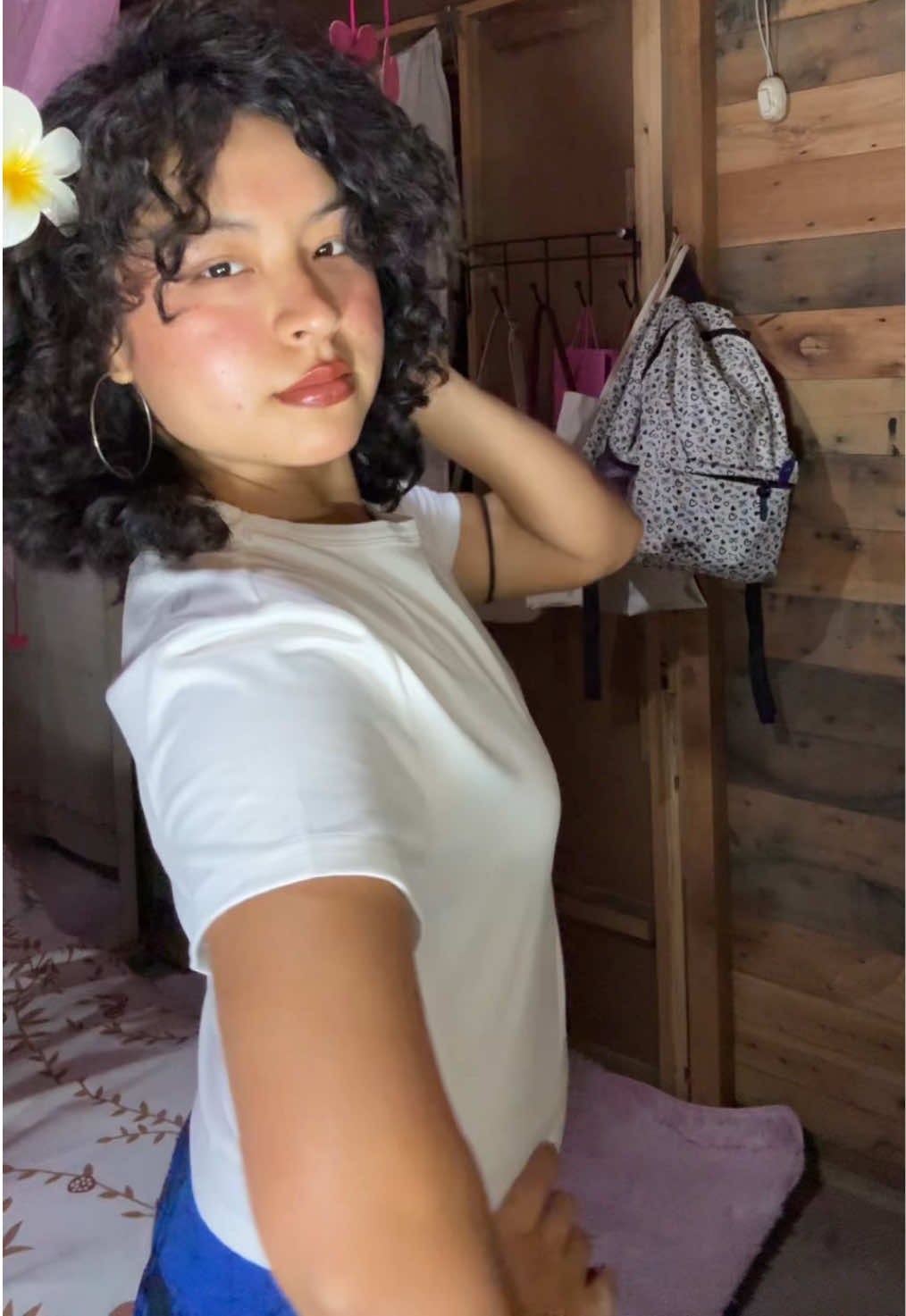 @Elii 🦆🦋