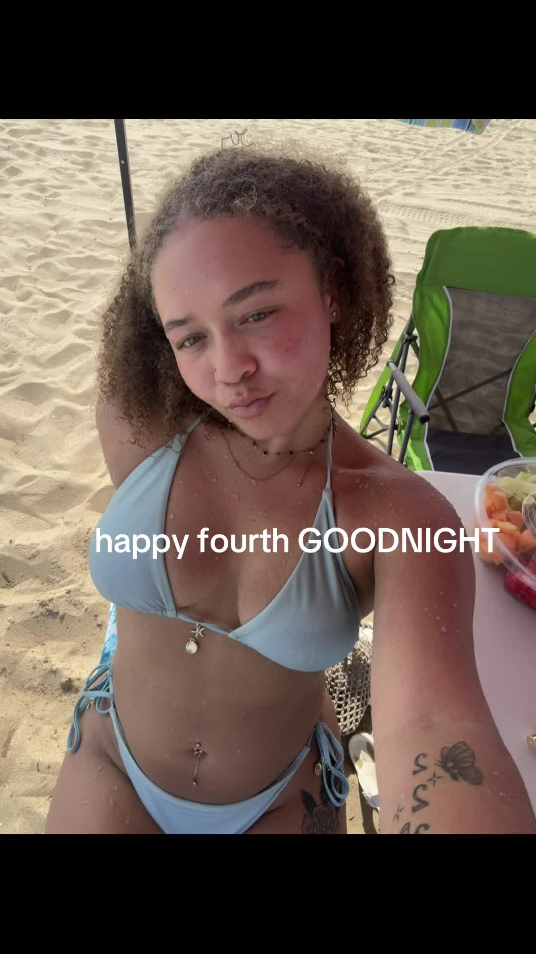 @charlibarli