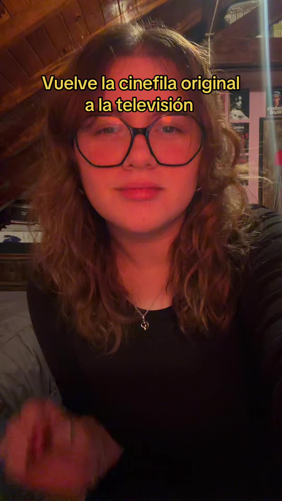 @MarySun