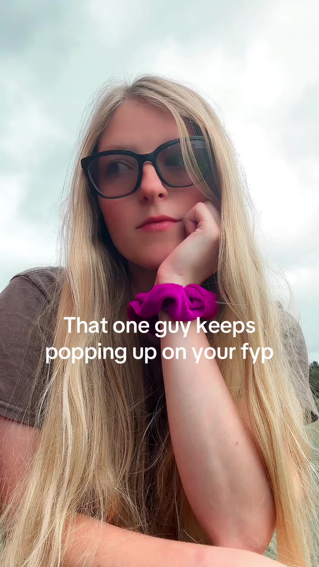 @Disney.blonde