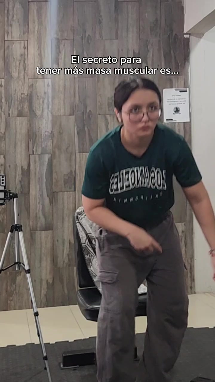 @lilioosmarbol