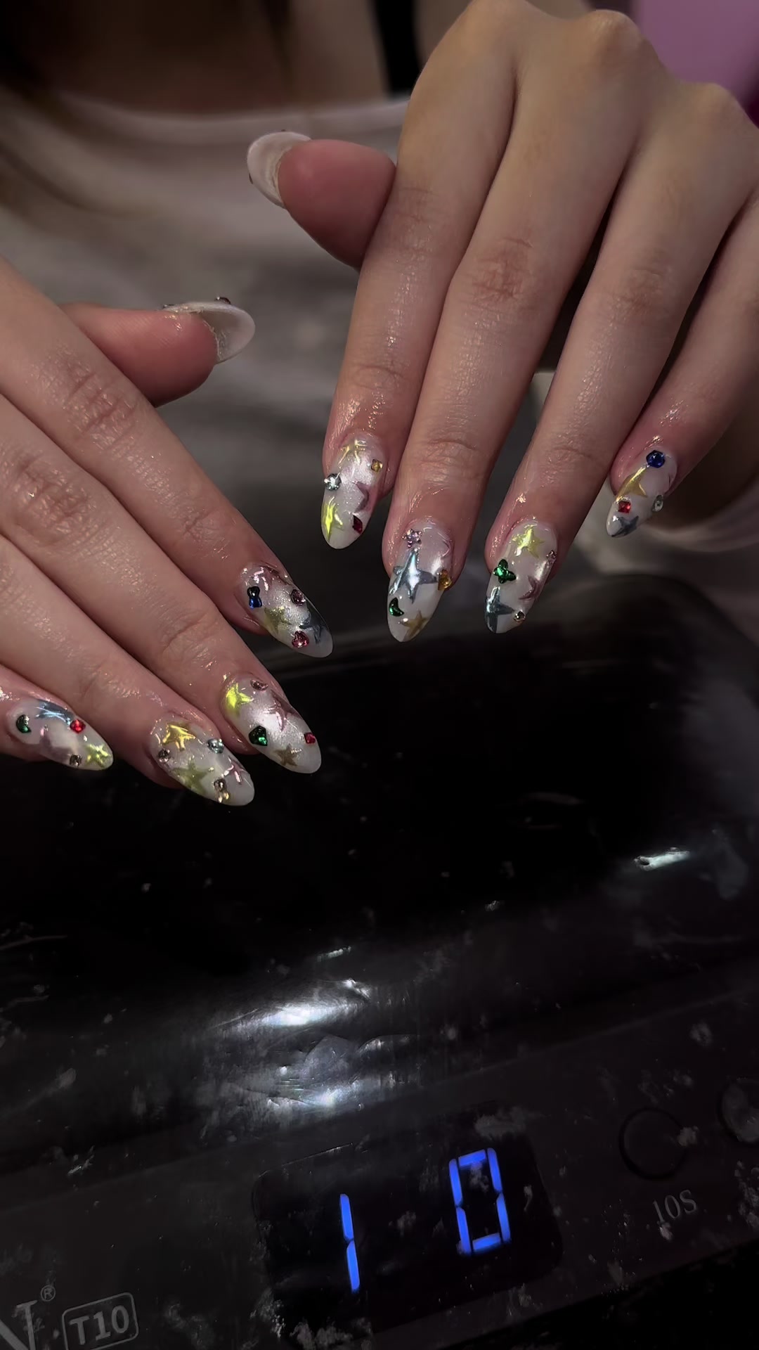 @sumy_nail_studio