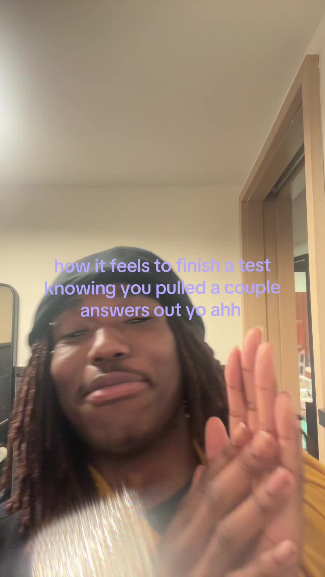 @reallyjsfreestylin