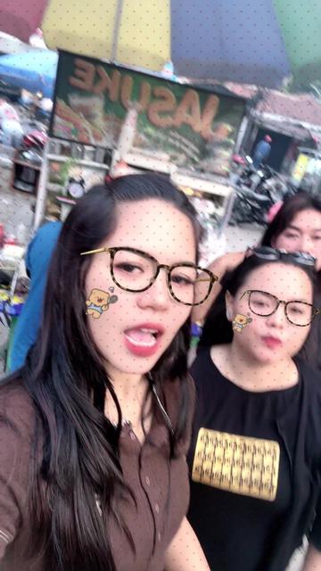 @Neng Donat 🍩🍩