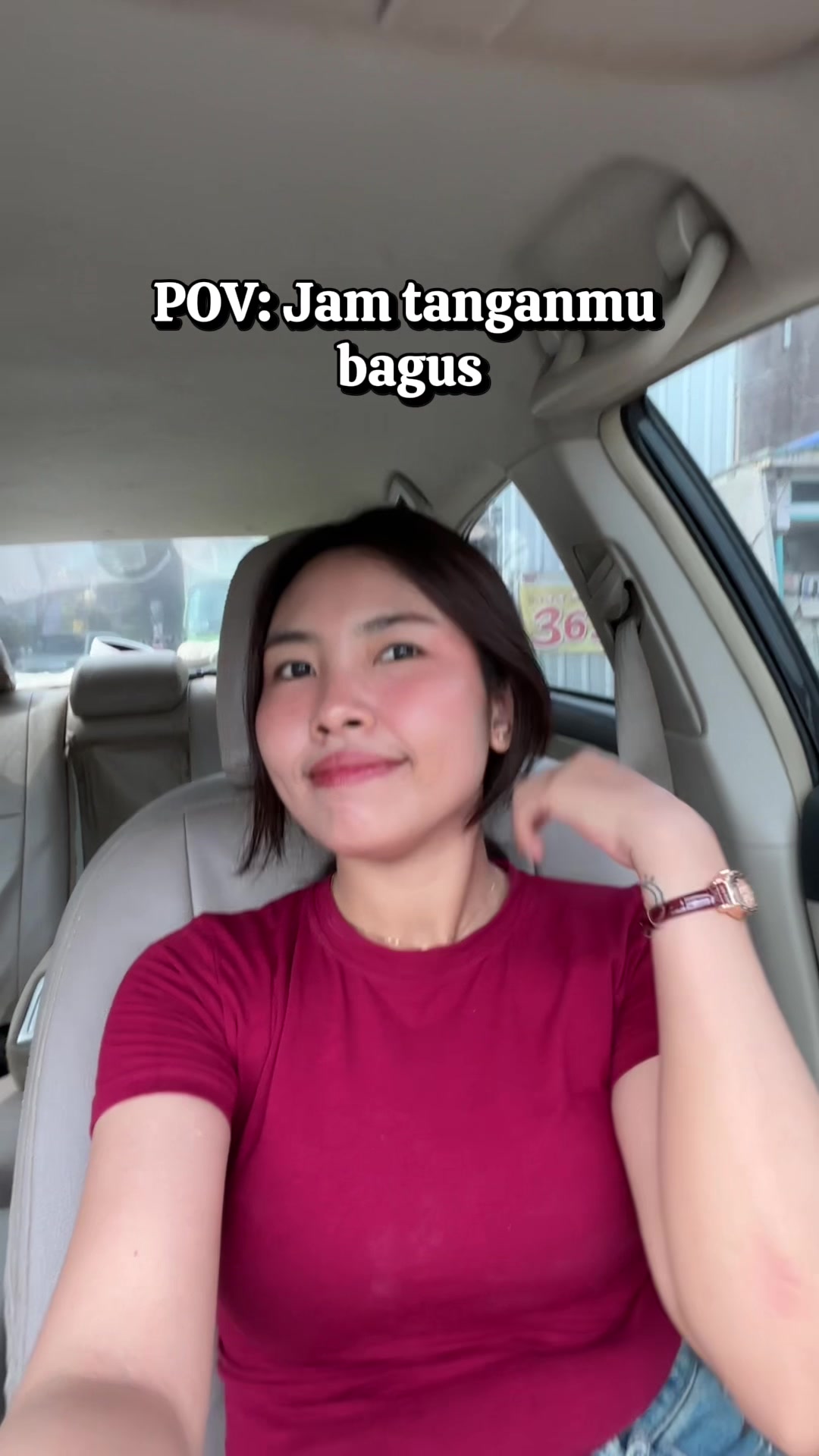 @lin