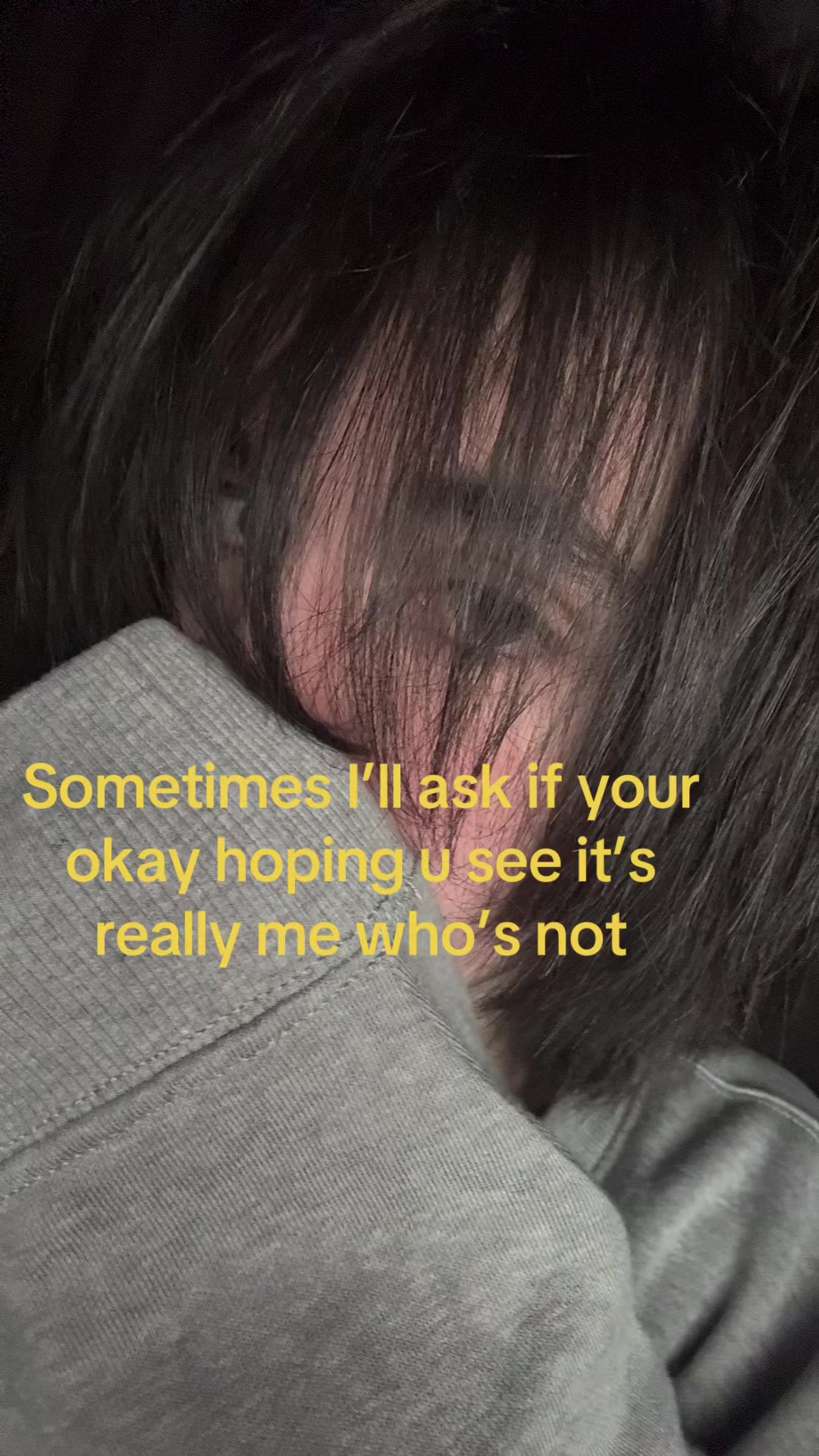 @lie