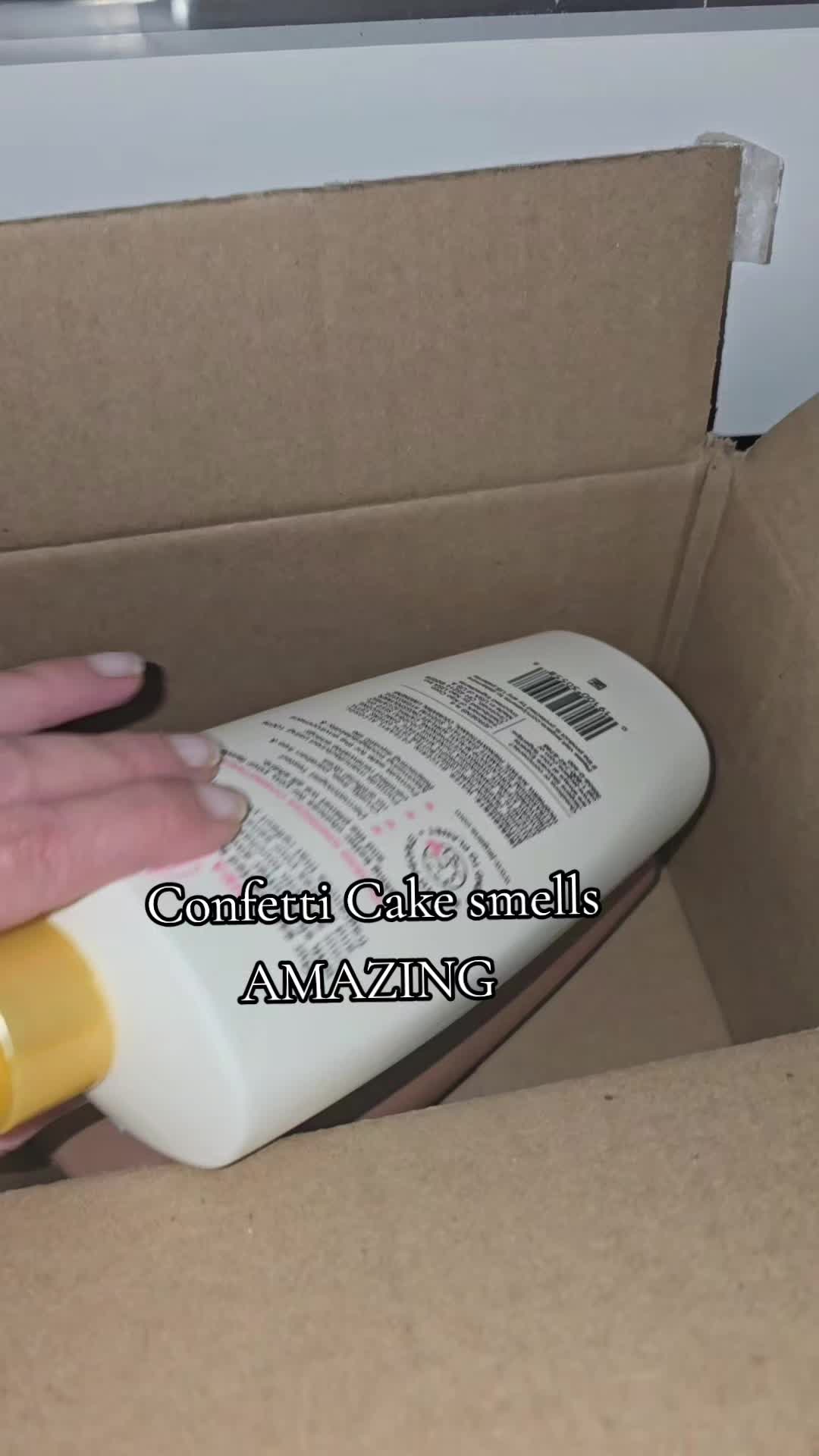 @Julia |tiktokshop Finds