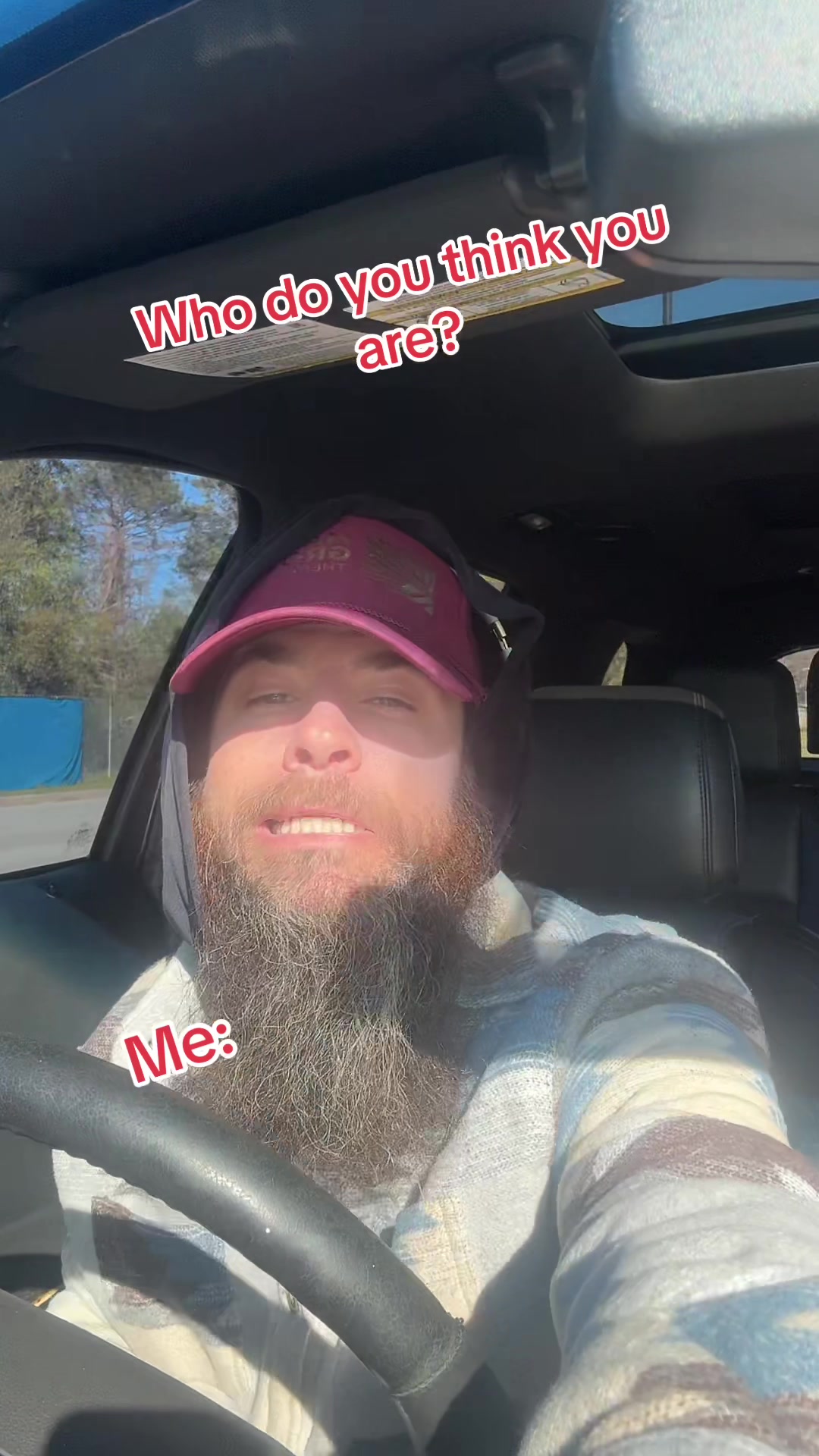 @Dadrealbad