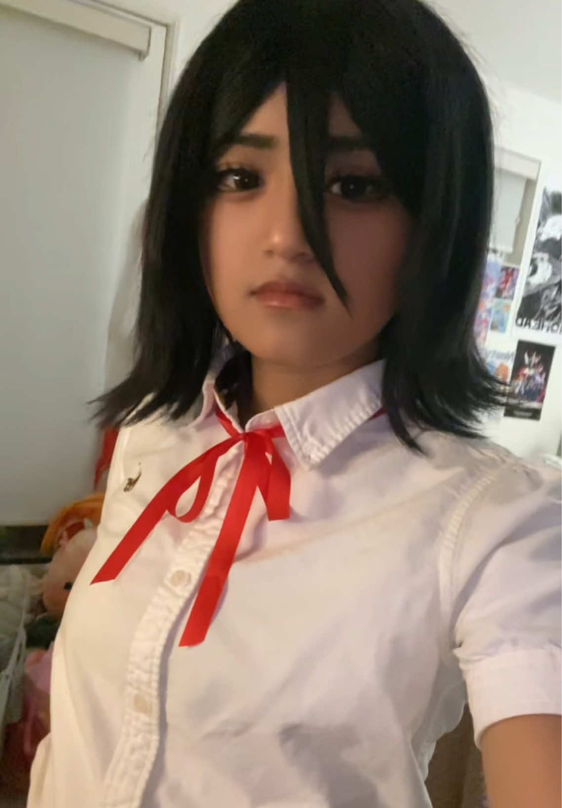 @asuka