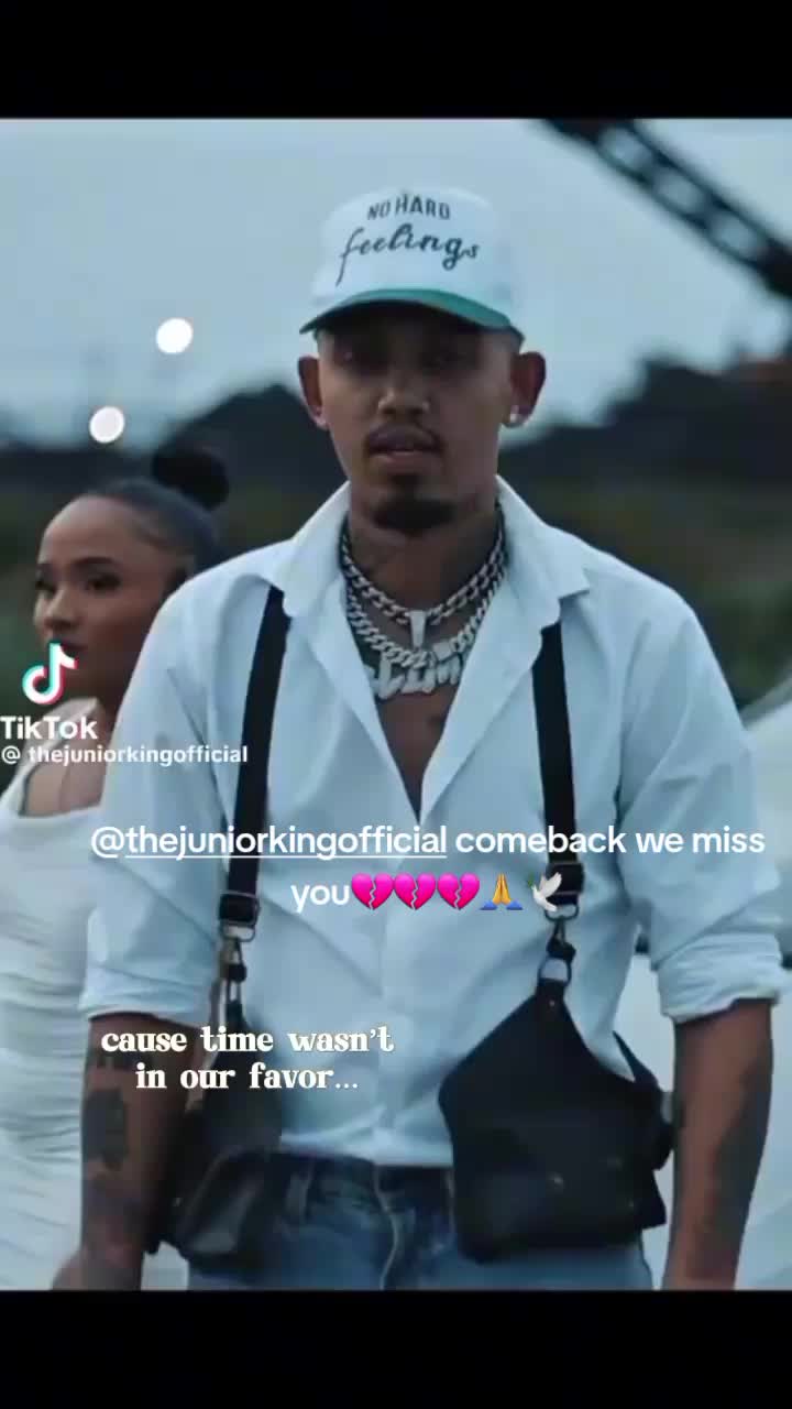@!?💔