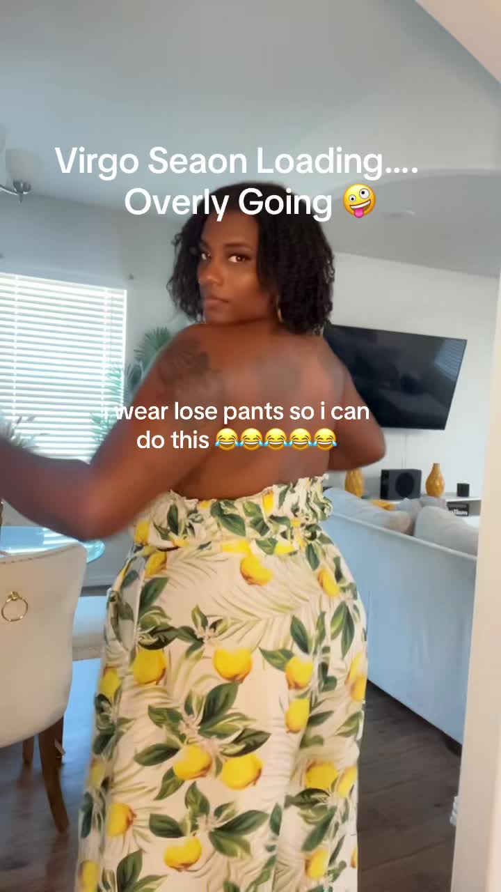 @LeeLee