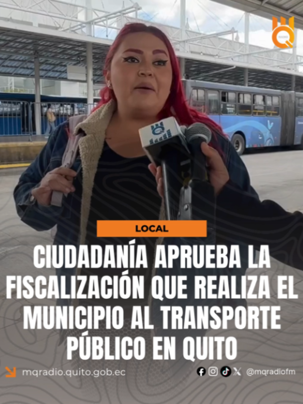 @mqradiofm