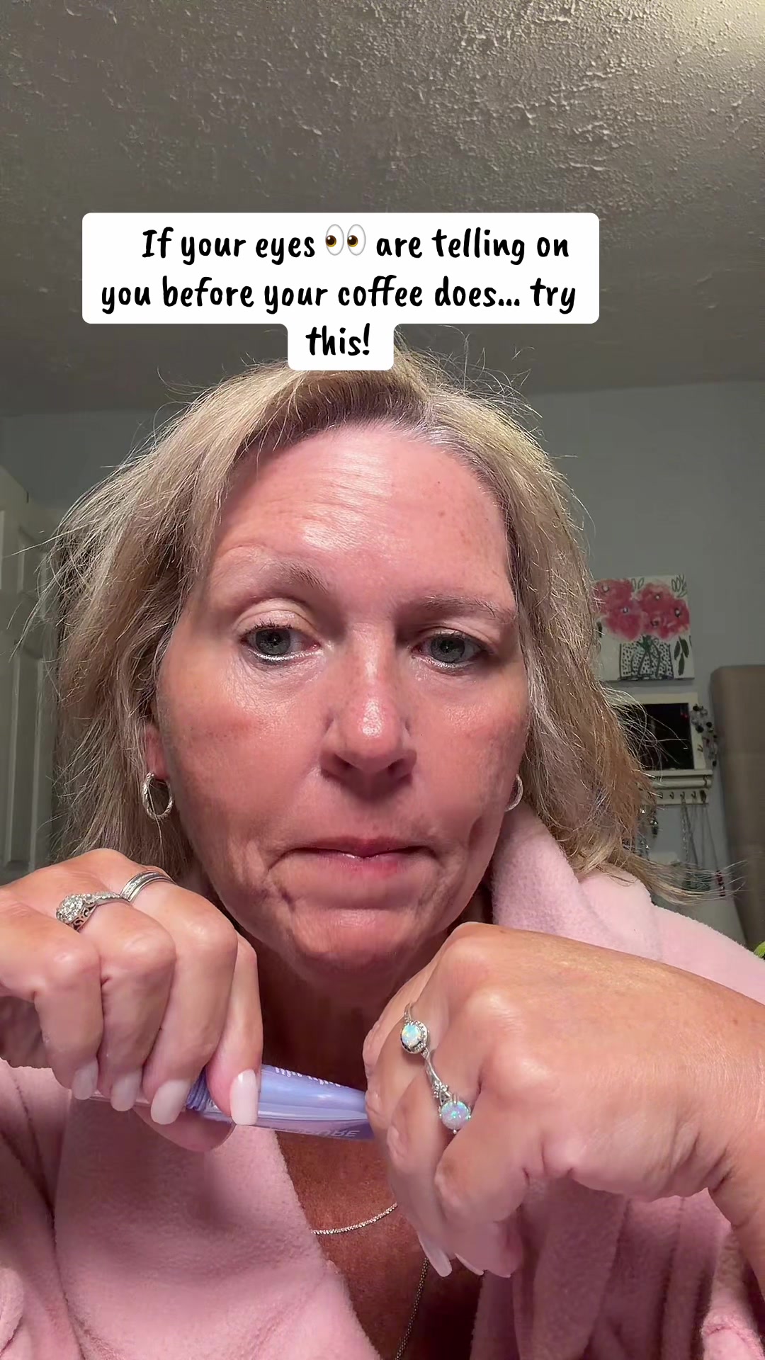 @smply.donna