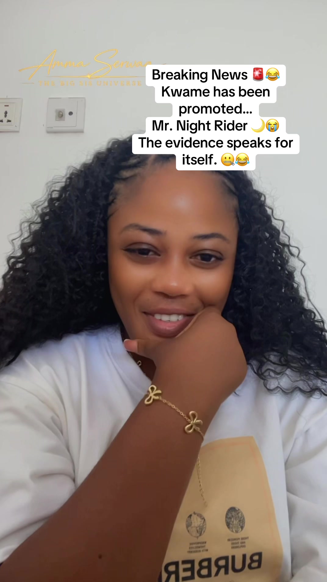 @Im_ammaserwaa