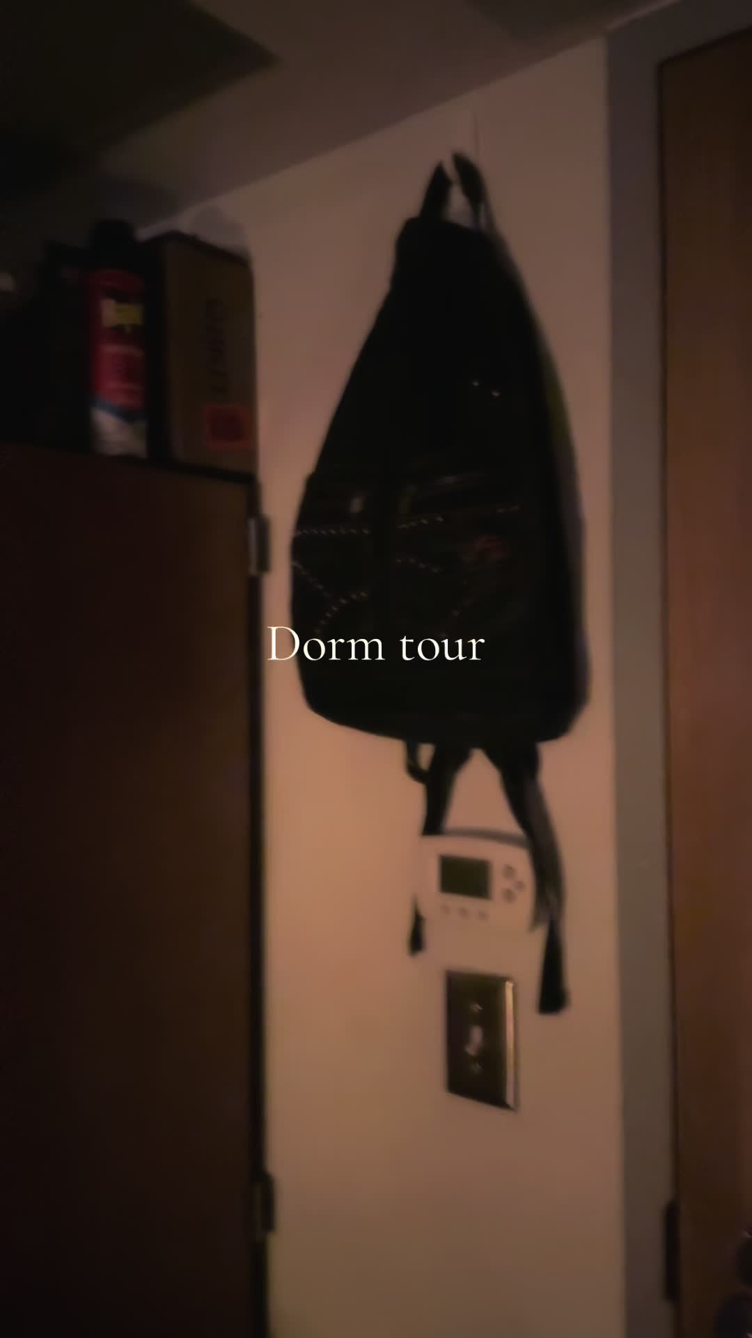@☥