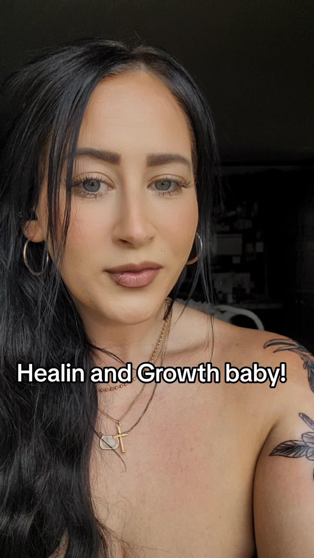 @Sara Renkiewicz
