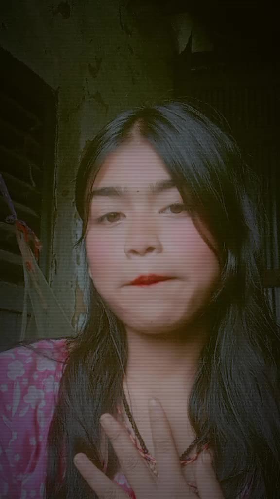 @Nabin Sajana🥰❤️