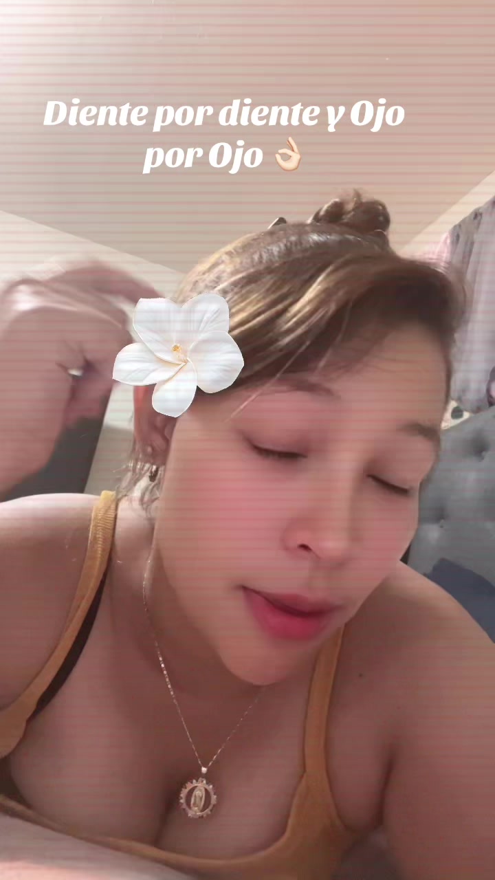 @@.44mary