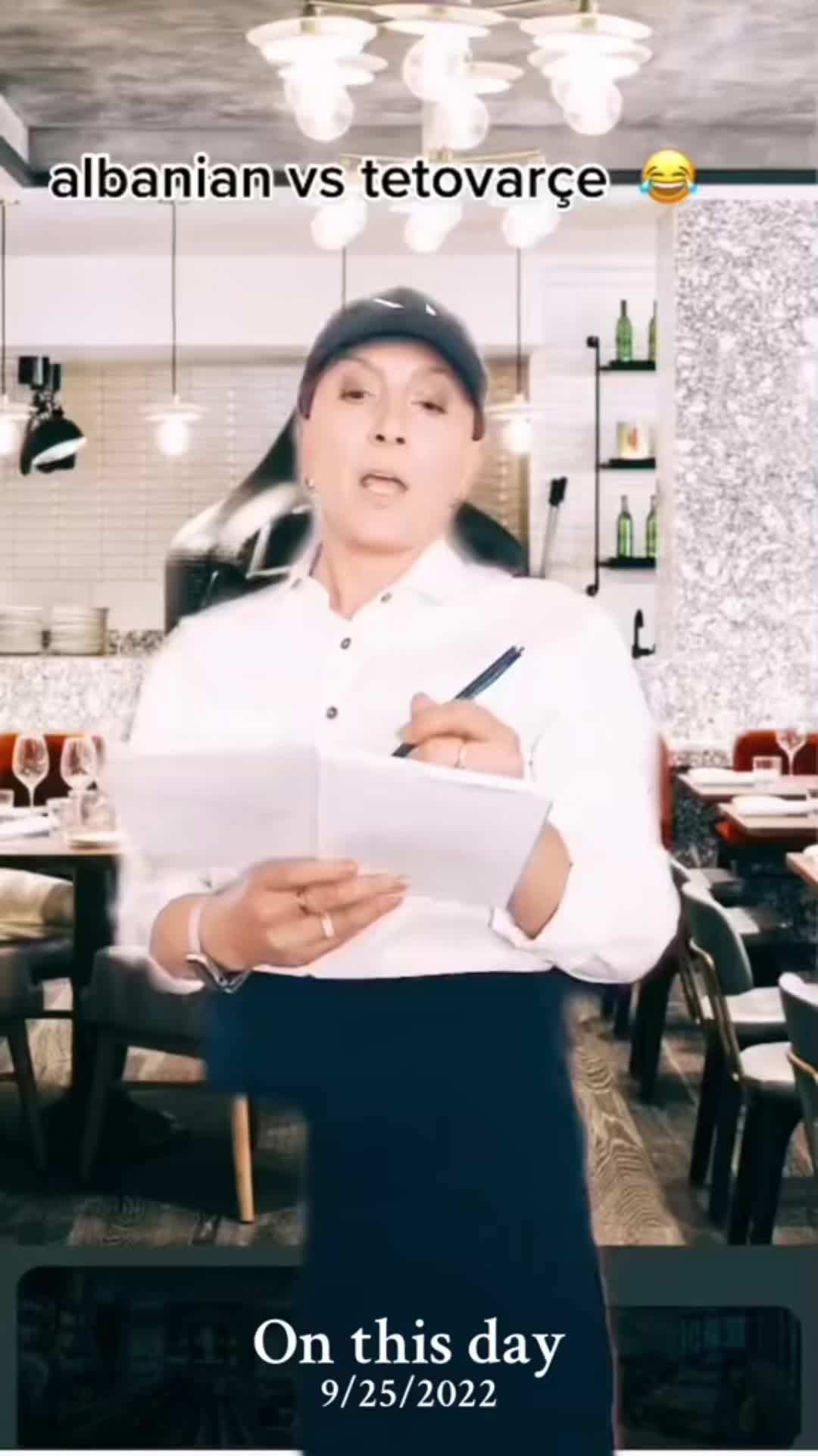 @gjilademi official