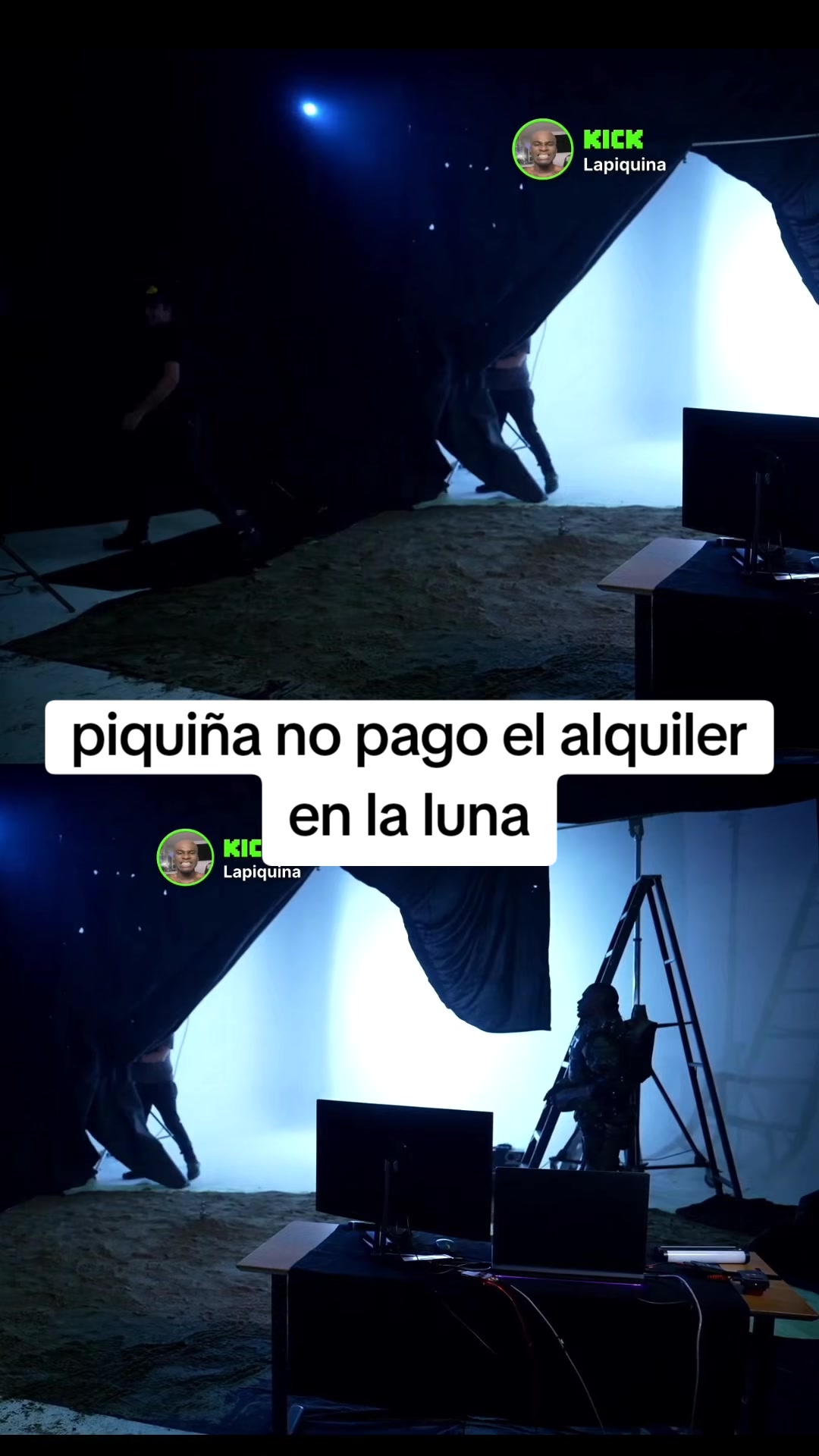 @miguel17clips1