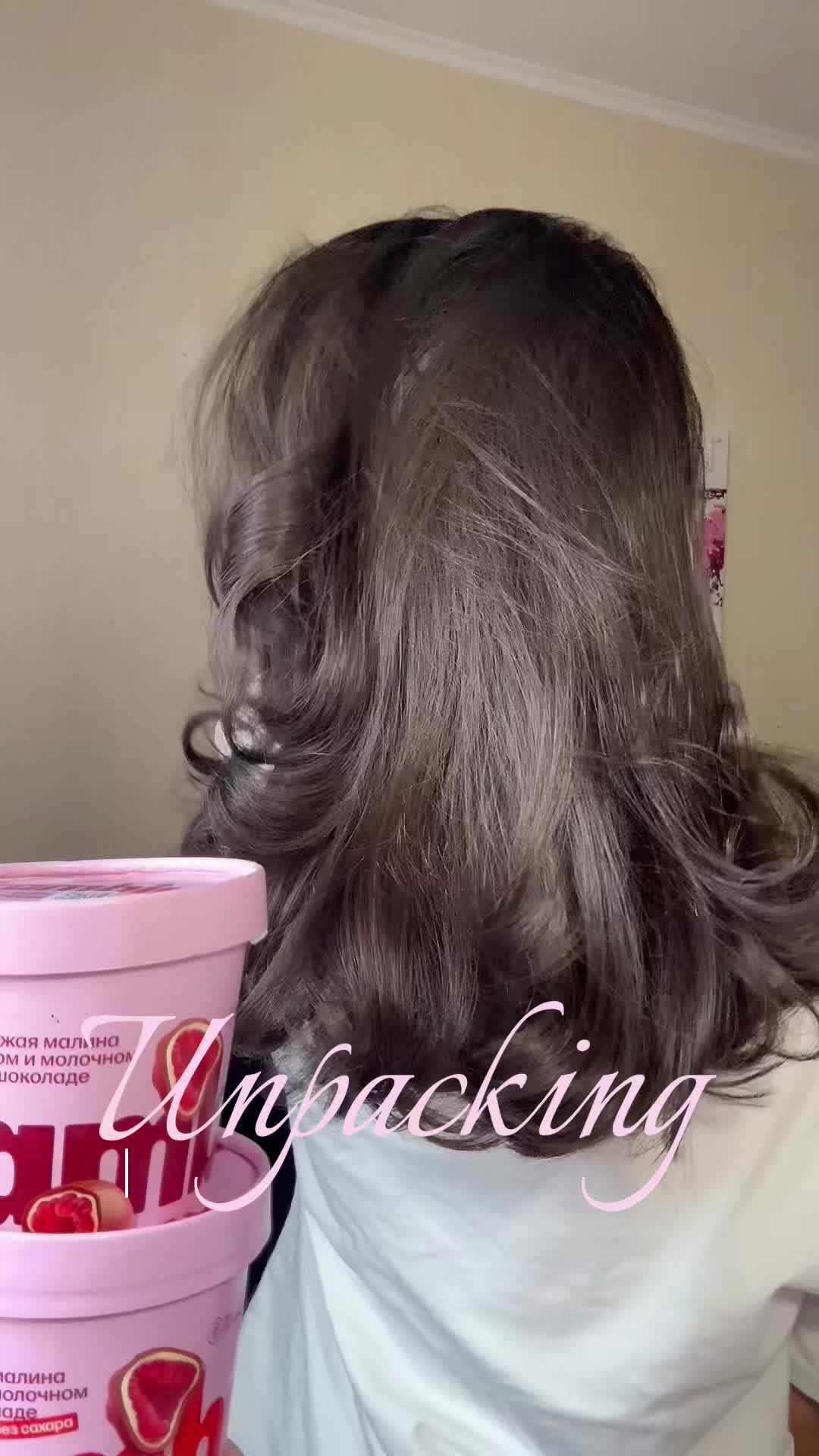 @𝒅𝒂𝒓𝒊𝒂
