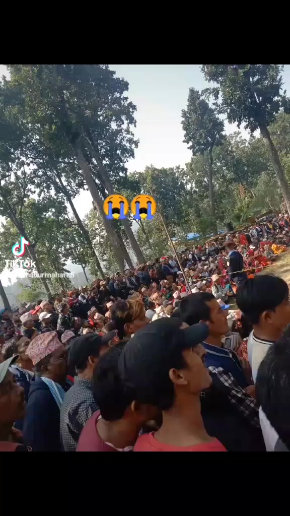 @Laxmi Bhujel