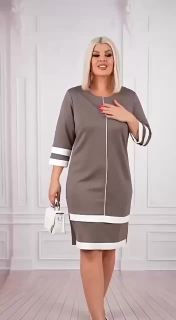 @Таисия