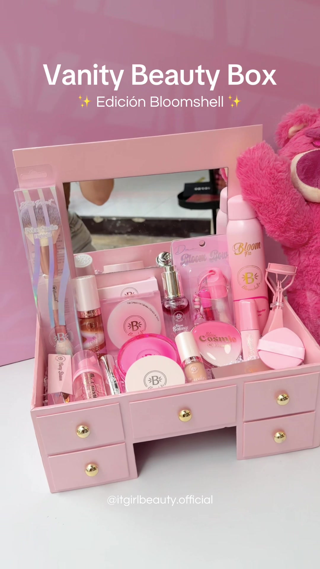 @itgirlbeauty.official
