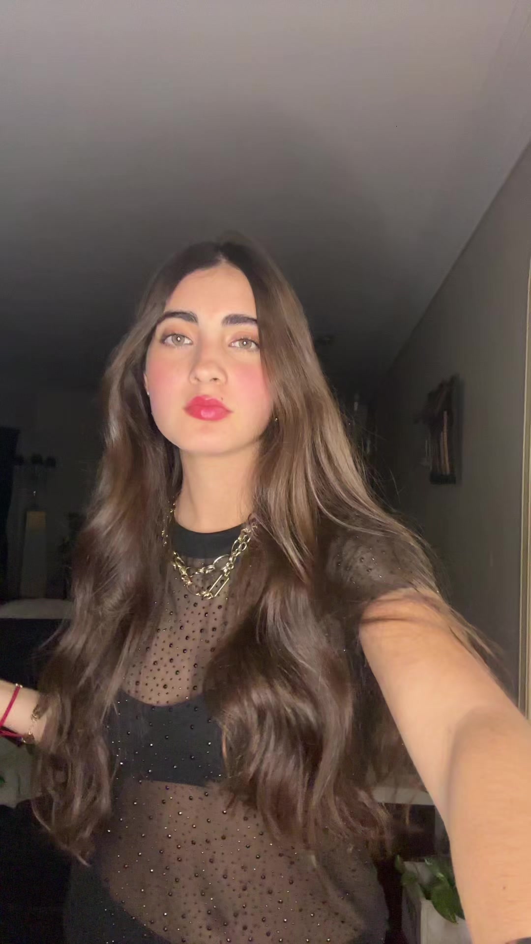 @naomi
