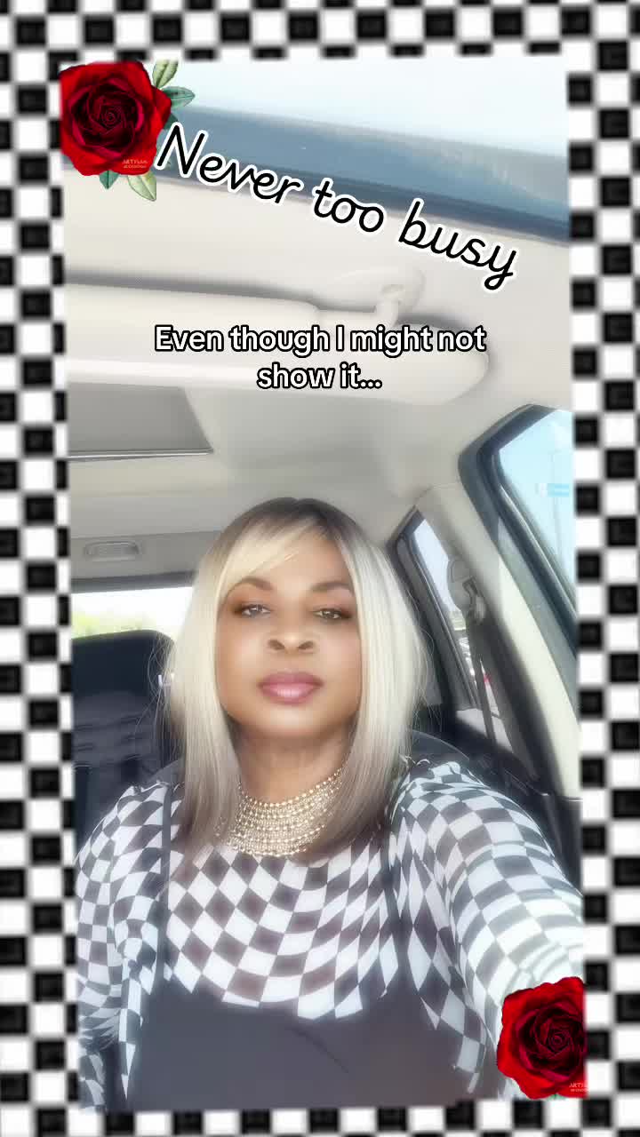 @Delia1986