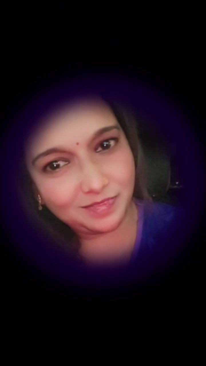 @Rathi sri