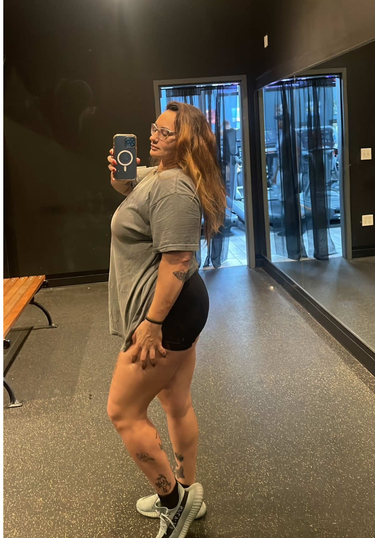 @Carsybunny