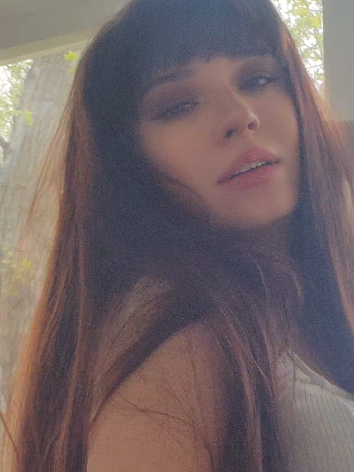 @lirikayl