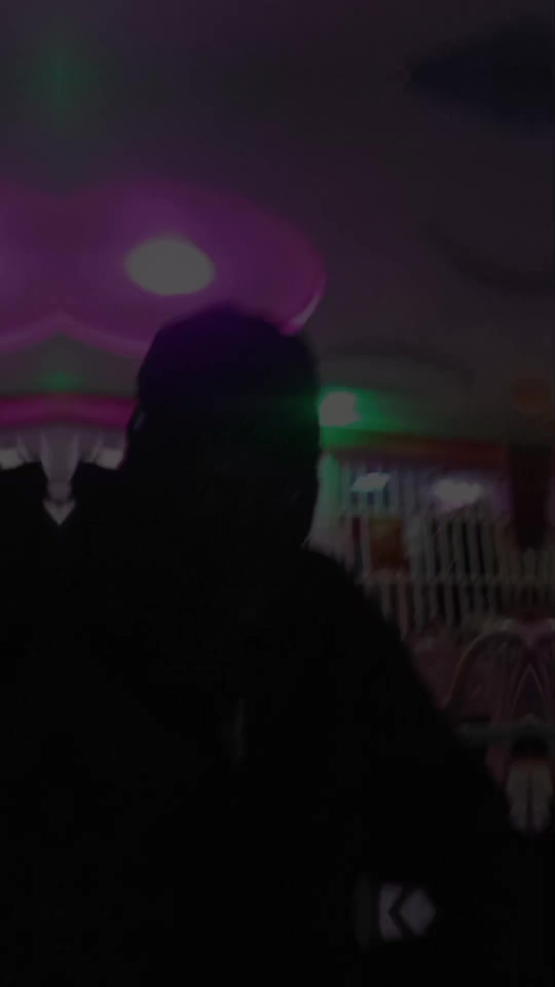 @Th&egrave;Only Damso
