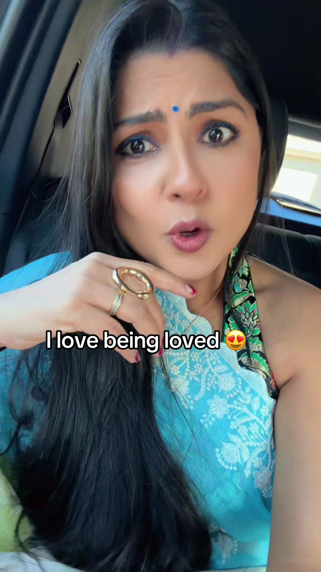 @CoolAni